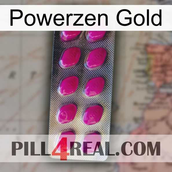 Powerzen Gold 09.jpg